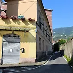 Terrazza Cinque Terre 펜션