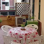Terrazza Cinque Terre * 라스페치아