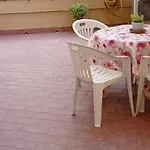 度假居 Terrazza Cinque Terre 斯培西亚