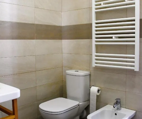 Terrazza Cinque Terre *